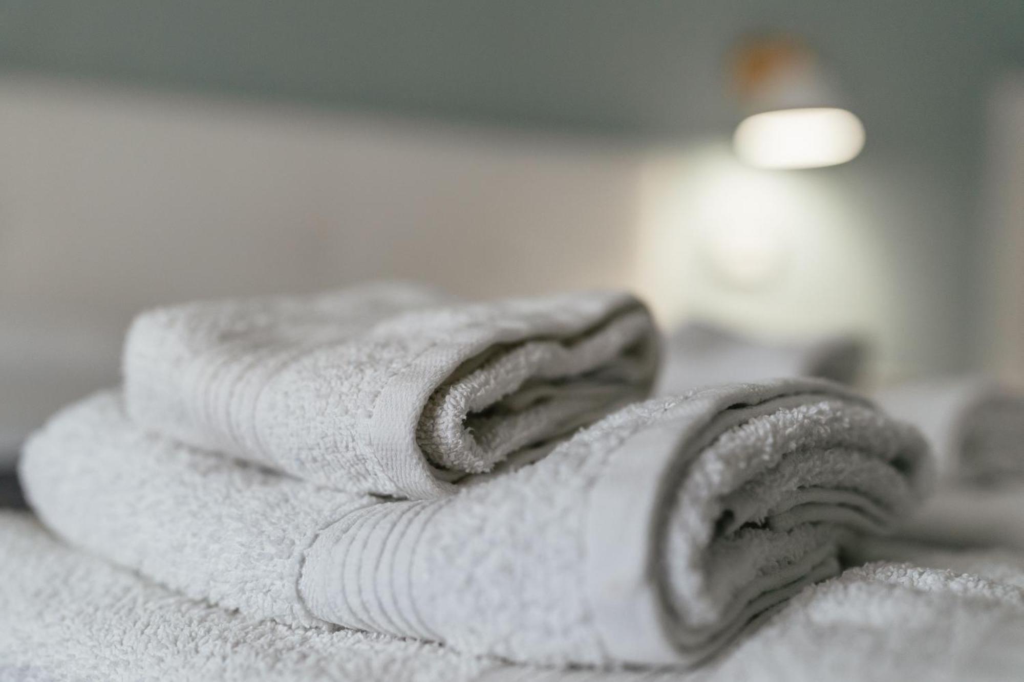 Zaro Suites B&B Катандзаро Экстерьер фото